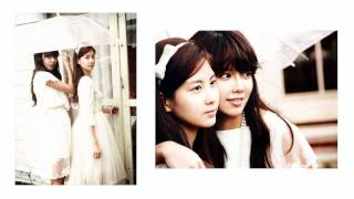 [MV] SNSD (Girls&#39; Generation) - Complete