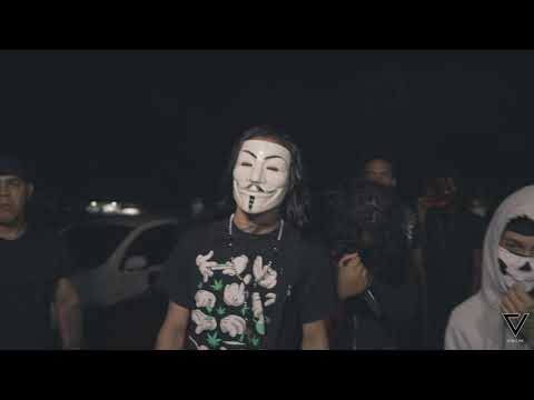 Gxsz - Bai Puntra Edwil (Official Music Video). (Prod.ElGoldo)