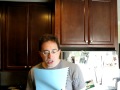 Episode 1786 Joel S Hit Show June 11 2011