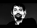 Gringo Grinder - Dirty Deeds (Ada Remix)