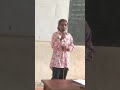 ASHWAMEDHAM KAVITHA RECITED BY AMEYA