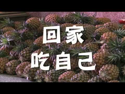 《回家吃自己》龔萬祥影片縮圖