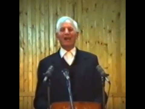 Iacob Sumandea (1999) - Indemnuri de inceput de an