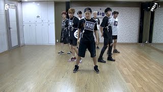 [影音] 220604 2022BTSFESTA #2 - PRACTICE RECORD