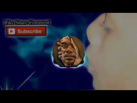 ARCHIE TARZY - LOU MAEFOROE (2020 PNG MUSIC)