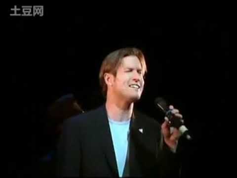 Uwe Kröger, Olegg Vynnyk, Jesper Tydén－Notre Dame de Paris - Belle