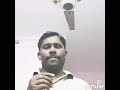 Sollava Sollava Oru Kaathal Kathai Kuloth Songs