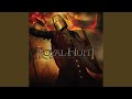 Royal Hunt - One More Day Video