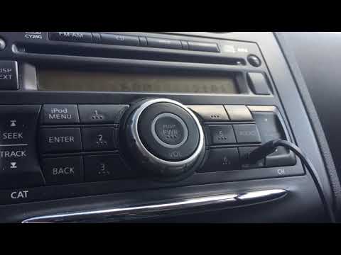 WMT/Cedar Rapids, Iowa Legal ID - September 4, 2021