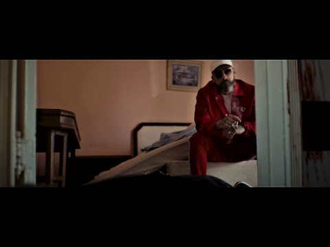 SIDO feat. MOTRIP - ICH BESCHÜTZE DICH