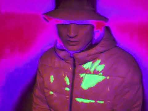 Elio Toffana - 10K HP (Visualizer)