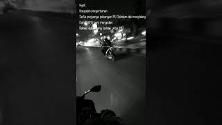 Download lagu Story WA 30 detik||Hargailah Orang Yang Perduli Sama Kamu Sebelum Dia pergi Meninggalkan Mu mp3