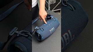 Download lagu JBL Xtreme 4: Power, Portability, and Pure Sound #usa #audio #foryou #shorts mp3