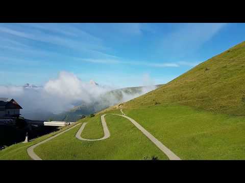 FRANCE - Notre-Dame de la Salette