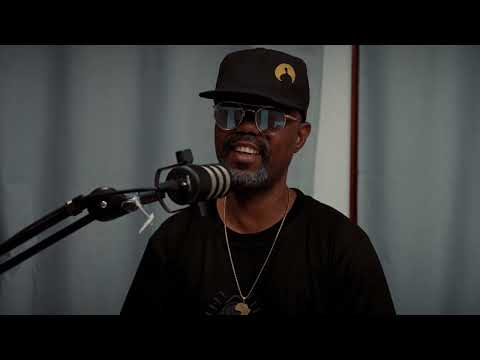 KOOL KLEVER- Bem-vindo Feat. Damani Van Dunem (Prod. Elzo Sénior)