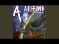 Alien (1 AM) (Alienn 4 Version)