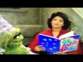 My Sesame Street Home Video I M Glad I M Me Part 2