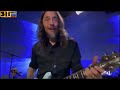 311 - Freak Out Live @TheHive 11/11/20