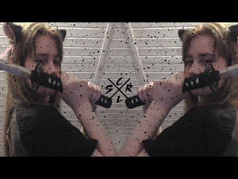 CVRELESS x DIZZZKILL - Sakura.