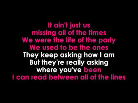 download lagu mp3 mp4 Chris Young Think Of You Karaoke, download lagu Chris Young Think Of You Karaoke gratis, unduh video klip Download Chris Young Think Of You Karaoke Mp3 dan Mp4 Music Gratis