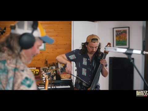 Play Video Youtube Video