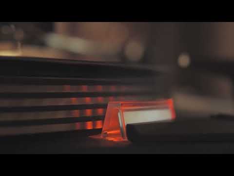 DJ ARTAK Feat. Sone Silver - Alone With You (Alexander Volosnikov Remix)