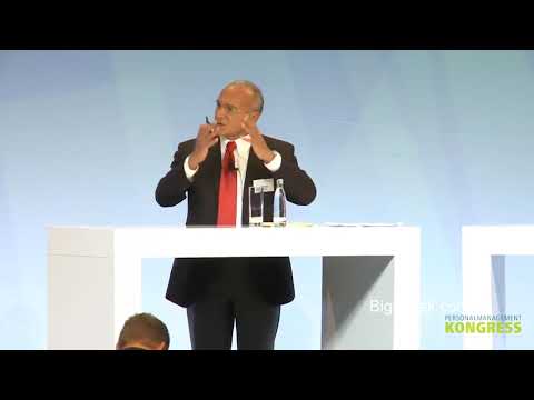 Shalom Saar, Leadership Speaker, Driving Leadership and Culture ...