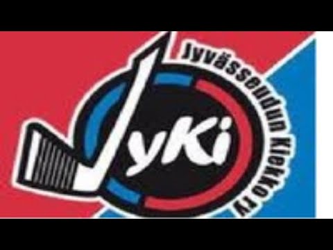 JyKi - Kalpa U19 ylempi, lohko 3,   01.11.2020