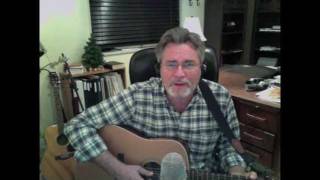 (Going) Home For the Holidays By Curt Oxford