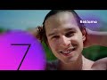 7 Blok Reklamowy I Zapowiedzi 13 09 2023