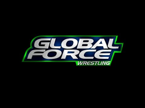 „Global Force Wrestling vs. Pro Wrestling Syndicate“ Supershow Results vom 30.01.2016