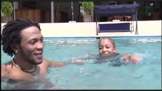 Download lagu Cappucino LBG - Point carré (clip officiel) mp3