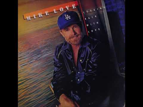 Video thumbnail for Looking Back With Love