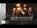 SOM DO SECRETO VOL.2: DIA | OH! SE FENDESSES - ALESSANDRO VILAS BOAS + BRUNÃO MORADA | SOM DO REINO SOM DO SECRETO VOL.2: DIA | OH! SE FENDESSES - ALESSANDRO VILAS BOAS + BRUNÃO MORADA | SOM DO REINO