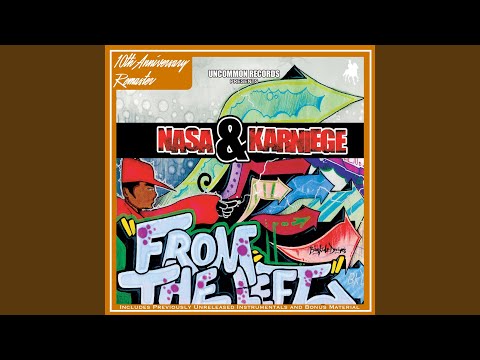 Make News (Def Jux 12" Version)