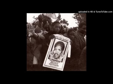 Crossnighting - The Winners