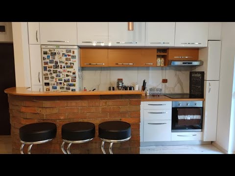 @GreenGarden, Floreşti, Romania