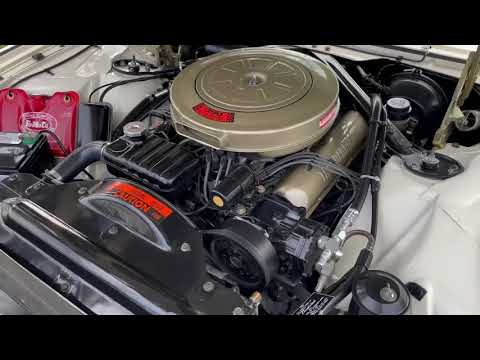 1963 Ford Thunderbird (CC-1413306) for sale in Punta Gorda, Florida