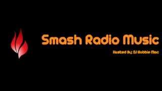 Smash Radio Music Video Intro