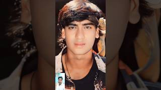 Download lagu Dilwale (1994) Movie Song | Ajay devgan, Raveena Tandon | Kitni Hassan chehra Song #old song #short mp3 Download lagu Dilwale (1994) Movie Song | Ajay devgan, Raveena Tandon | Kitni Hassan chehra Song #old song #short mp3