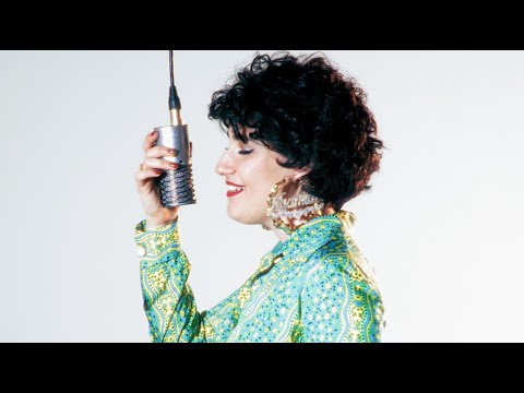 video frame placeholder