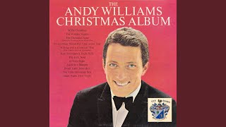 The Christmas Song