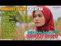 PAYUNG HITAM GELANDANGAN GHIBAH DANGDUT LAWAS REVINA ALVIRA FULL ALBUM TERBARU 2023