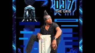 DJ 7 THE GRID  where is the love  feat  LTD
