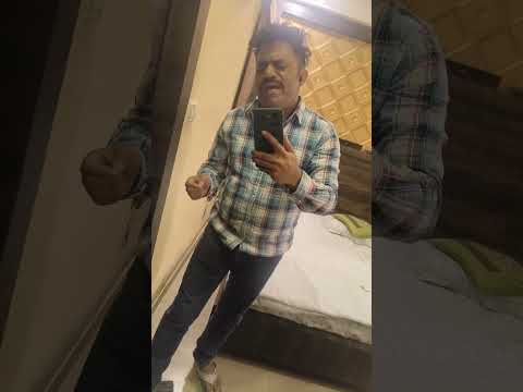 Kapil Rao Tum Se Shahid Kapoor Movie  Teri baaton mei 