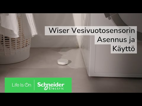 https://www.youtube.com/watch?v=bs96tLvkKo0