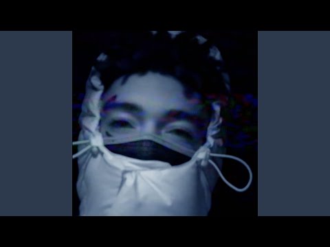 Video thumbnail for SHAME XN ME