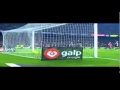 Barcelona vs Levante 2-1 - HQ All Goals & Full Match Highlights - 02_01_2011 Realy4jorsky.flv