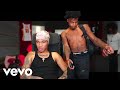 In The Booth LAZER DIM 700 PlaqueBoyMax ITB Song