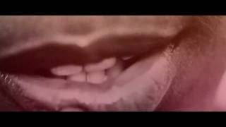 Raheem DeVaughn-Bedroom